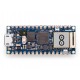 Arduino Nano RP2040 Connect