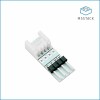 M5Stack Grove naar 4 Pin Connector - 10 stuks