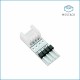 M5Stack Grove to 4 Pin Connector - 10 pieces