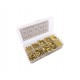 M3 Spacer Set - 300 pieces