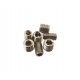 Stelschroef Set - M3-M4-M5-M6-M8 - 220 stuks