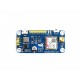 Waveshare SIM7020E NB-IoT HAT - voor Raspberry Pi