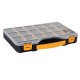 Storage Box - 20 Compartments - 420x305x61mm