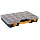 Storage Box - 20 Compartments - 510x347x71mm