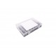Bout Moer en Sluitring Set - M2-M3-M4 - inclusief 3 Inbussleutels - 1080 stuks