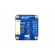 Waveshare 1.14 inch IPS-TFT-LCD Display - 240*135 Pixels - SPI