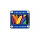Waveshare 1.14 inch IPS-TFT-LCD Display - 240*135 Pixels - SPI
