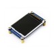 Waveshare 1.8 inch TFT-LCD Display - 128*160 Pixels - SPI