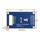 Waveshare 1.8 inch TFT-LCD Display - 128*160 Pixels - SPI