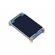 Waveshare 2 inch IPS-TFT-LCD Display - 240*320 Pixels - SPI