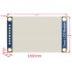Waveshare 2 inch IPS-TFT-LCD Display - 240*320 Pixels - SPI