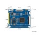 Waveshare 7.8 inch E-Ink E-Paper Display HAT