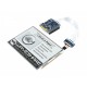 Waveshare 7.8 inch E-Ink E-Paper Display HAT