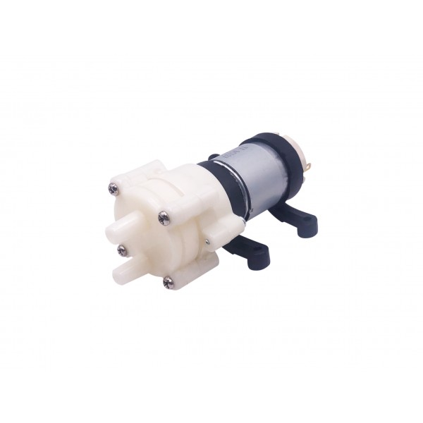 Waterpomp - 12V