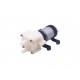 Waterpomp - 12V