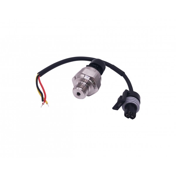 HK1100C Water Pressure Sensor - 0-12bar - G1/4