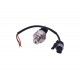 HK1100C Water Pressure Sensor - 0-12bar - G1/4