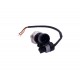 HK1100C Water Pressure Sensor - 0-12bar - G1/4