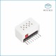 M5Stack ENV HAT II.R - for M5StickC