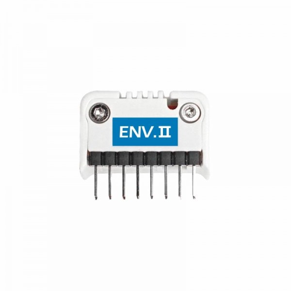 M5Stack ENV HAT II.R - for M5StickC