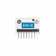 M5Stack ENV HAT II.R - for M5StickC