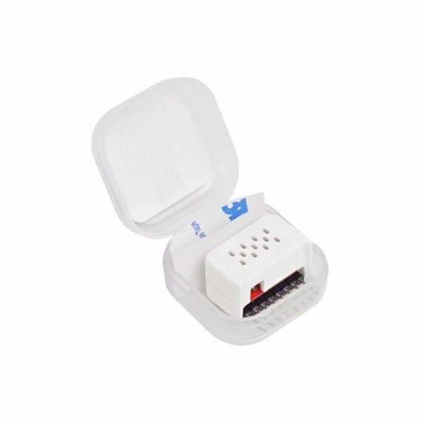 M5Stack ENV HAT II.R - for M5StickC