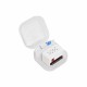 M5Stack ENV HAT II.R - for M5StickC