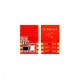 R4A 433MHz RF Receiver - 2-5.5V - SMD - Built-in Antenna