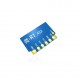 R1 433MHz RF Receiver - 2.7-5.3V - Low Power
