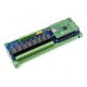 Waveshare RPi Relay Board (B) - 8 Channels - for Raspberry Pi