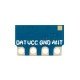 T1 433MHz RF Transmitter - 2-12V