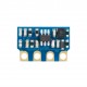 T1 433MHz RF Transmitter - 2-12V