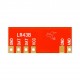 LR43B 433MHz RF Receiver - 2-5.5V
