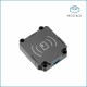 M5Stack UHF-RFID Unit - JRD-4035