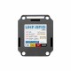 M5Stack UHF-RFID Unit - JRD-4035