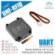 M5Stack UHF-RFID Unit - JRD-4035