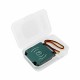 M5Stack UHF-RFID Unit - JRD-4035