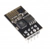 Ai-Thinker ESP8266 Wi-Fi Module ESP-01 1MB