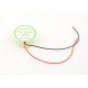 Active Buzzer 3V-24V - Continuous