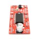 A3967 EasyDriver Stepper motor controller