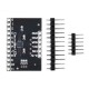 MPR121 Capacitive Touch Sensor Module