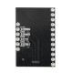 MPR121 Capacitive Touch Sensor Module