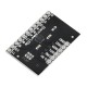 MPR121 Capacitive Touch Sensor Module
