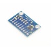 ADS1115 16-bit ADC I2C Module - 4 kanaals