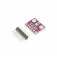 BMP280 Digital Barometer Pressure Sensor Module