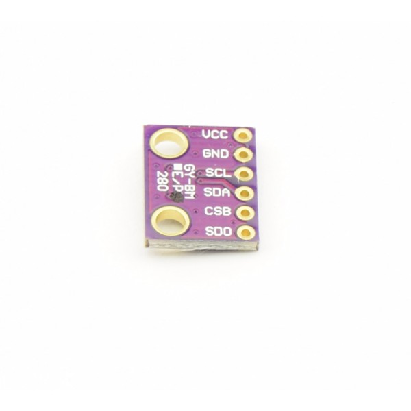 BMP280 Digital Barometer Pressure Sensor Module