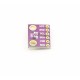 BMP280 Digital Barometer Pressure Sensor Module