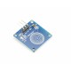 Touch Module TTP223B 1-kanaals
