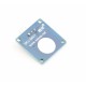 Touch Module TTP223B 1-kanaals