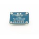 INA219 I2C DC Current and Voltage meter 3.2A Module